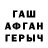 БУТИРАТ буратино Oksana Stratovych