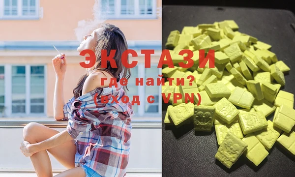 твердый Сясьстрой