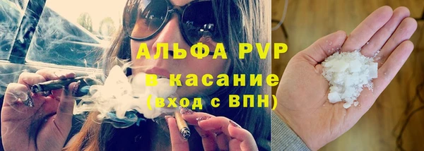 ECSTASY Балахна